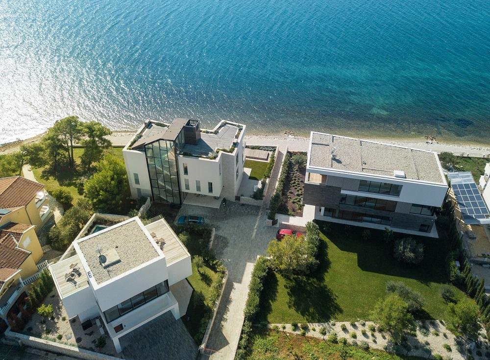 Kuća Na prodaju - Zadarska Zadar