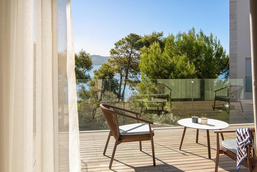 Kuća Na prodaju - Zadarska Zadar