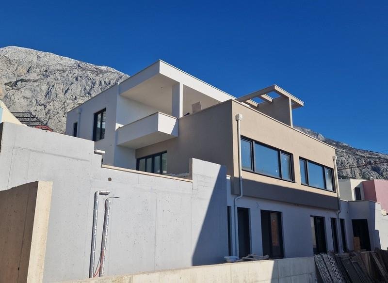 Maison À vendre - Splitsko-dalmatinska Makarska