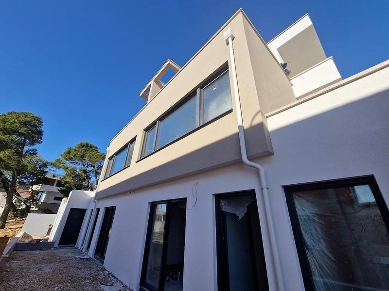 Maison À vendre - Splitsko-dalmatinska Makarska