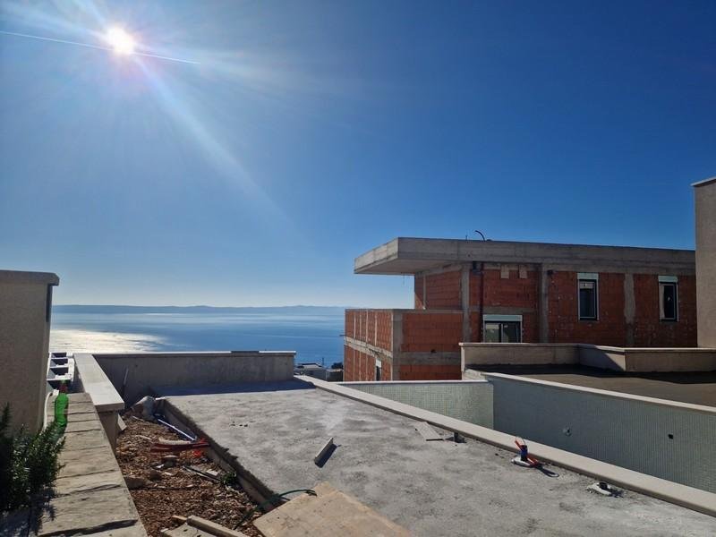 Maison À vendre - Splitsko-dalmatinska Makarska