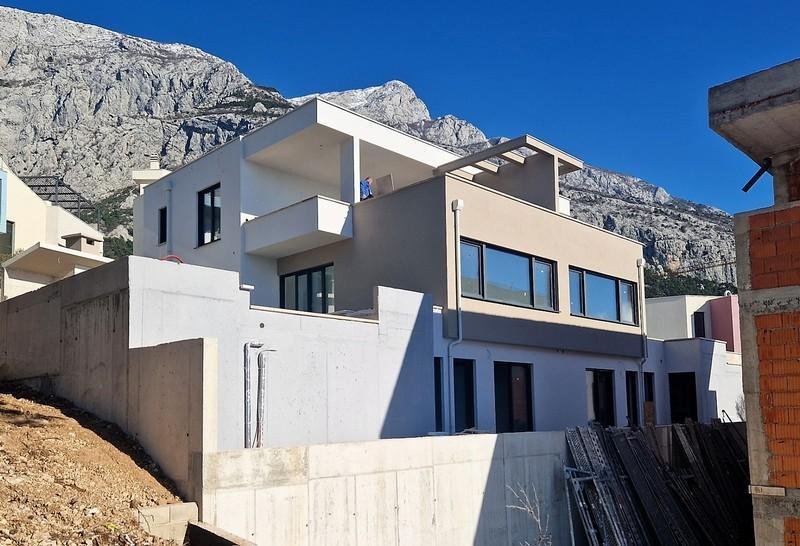 Maison À vendre - Splitsko-dalmatinska Makarska