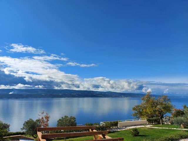 House For sale - Splitsko-dalmatinska Omiš - foto 2/24