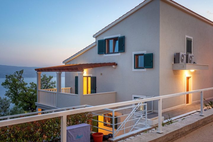 House For sale - Splitsko-dalmatinska Omiš - foto 4/24