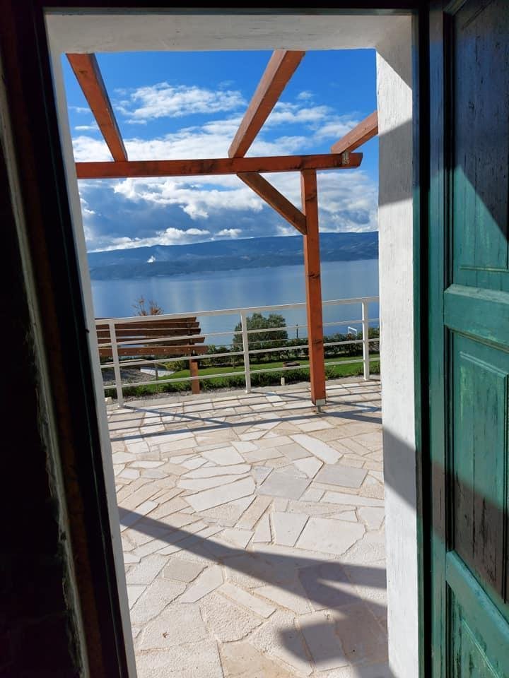 House For sale - Splitsko-dalmatinska Omiš