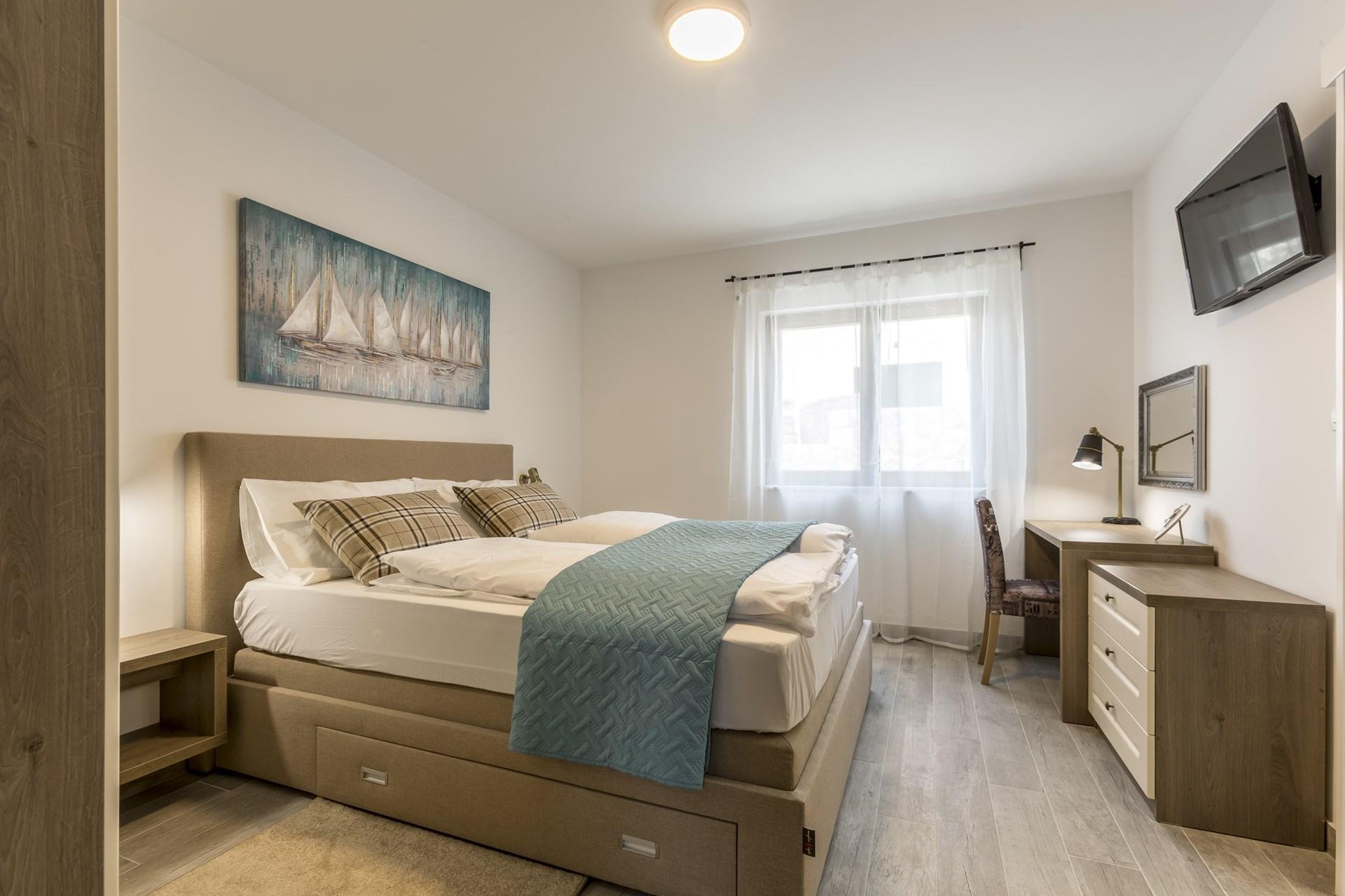 House For sale - Splitsko-dalmatinska Omiš