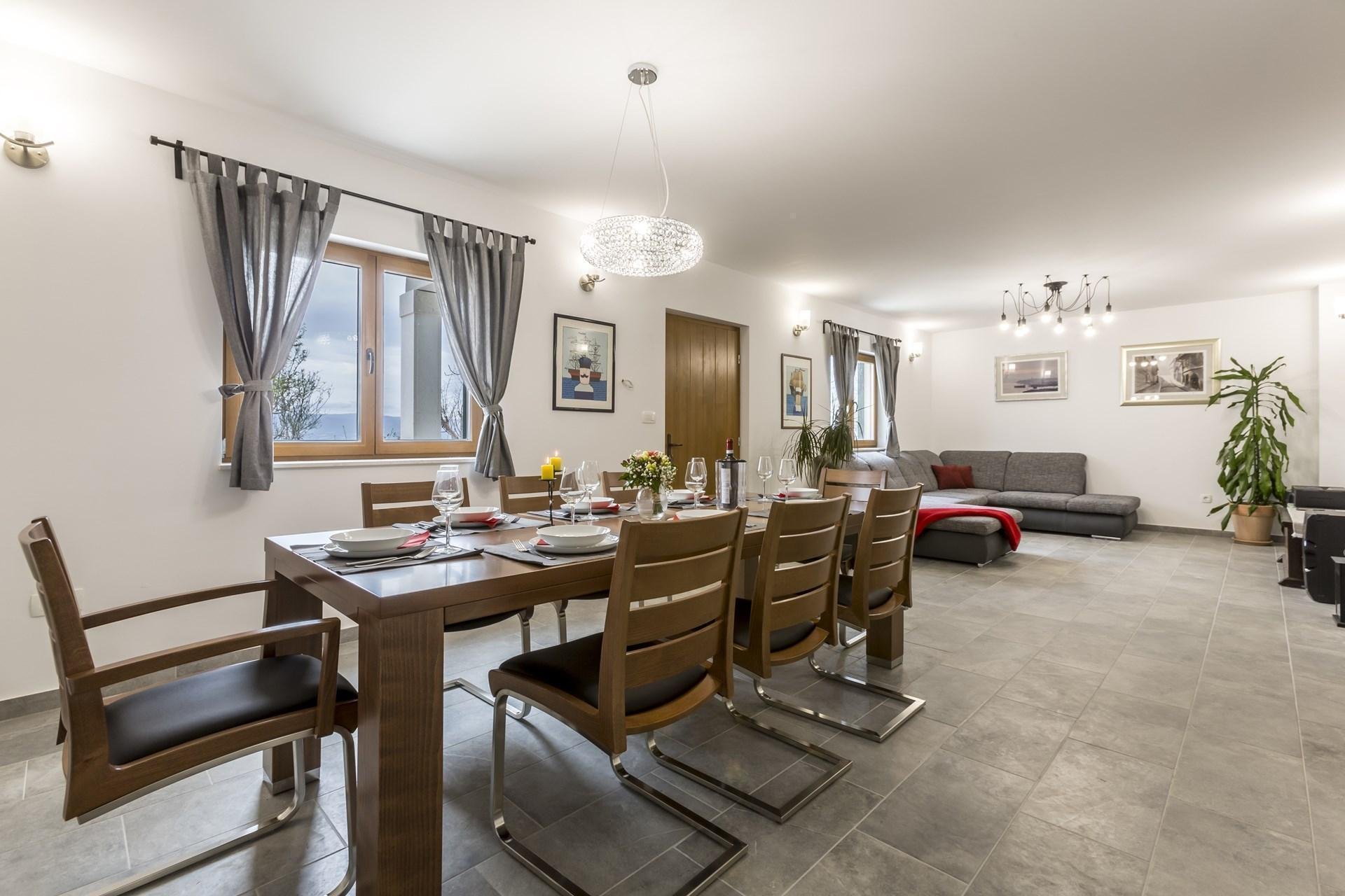 House For sale - Splitsko-dalmatinska Omiš