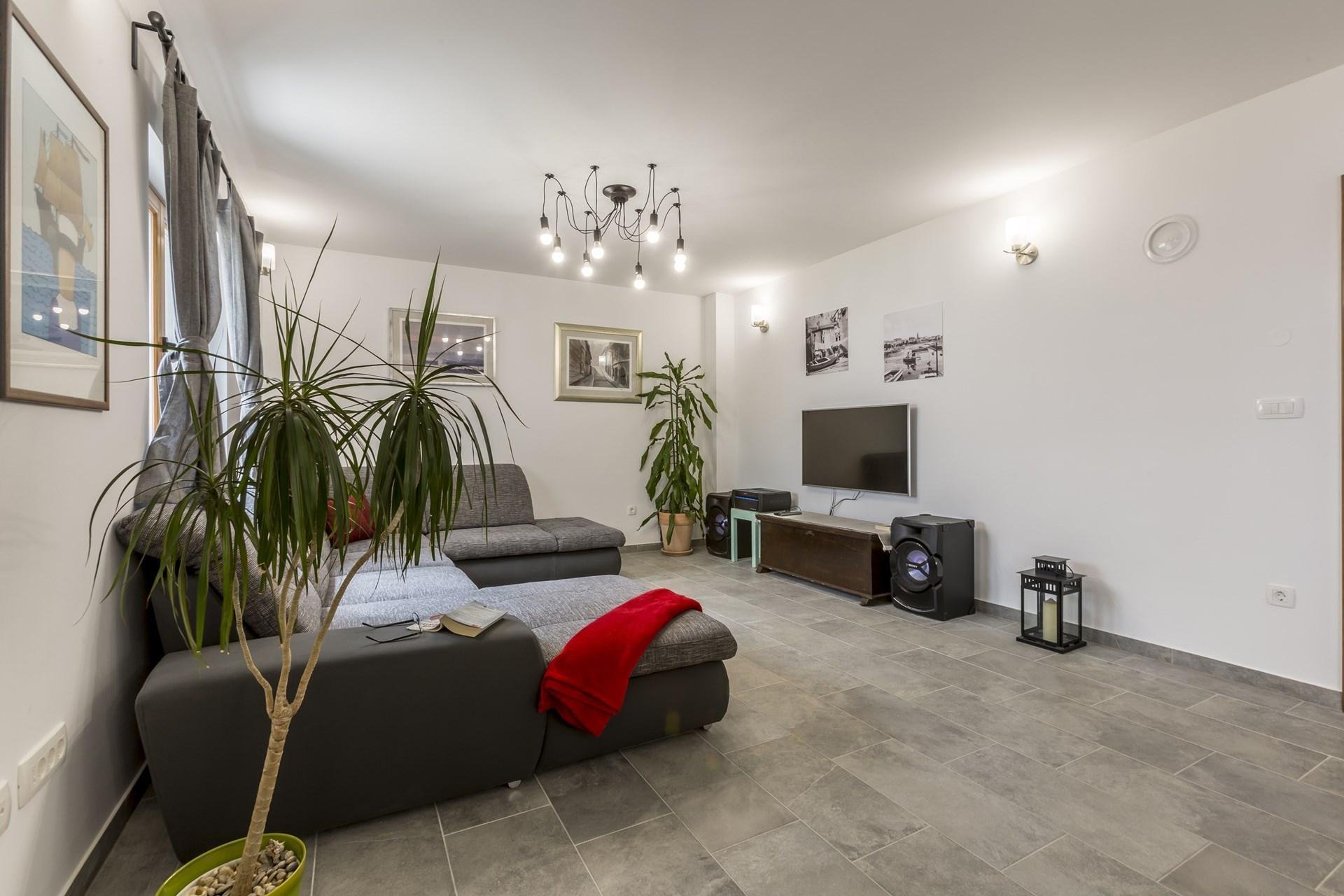 House For sale - Splitsko-dalmatinska Omiš