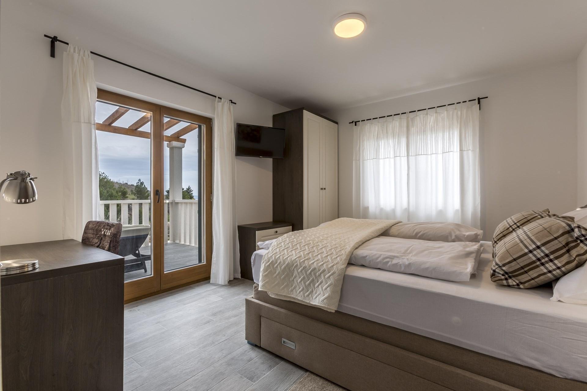 House For sale - Splitsko-dalmatinska Omiš