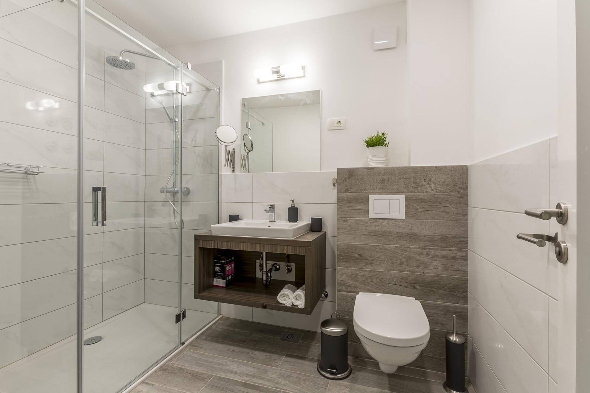 House For sale - Splitsko-dalmatinska Omiš