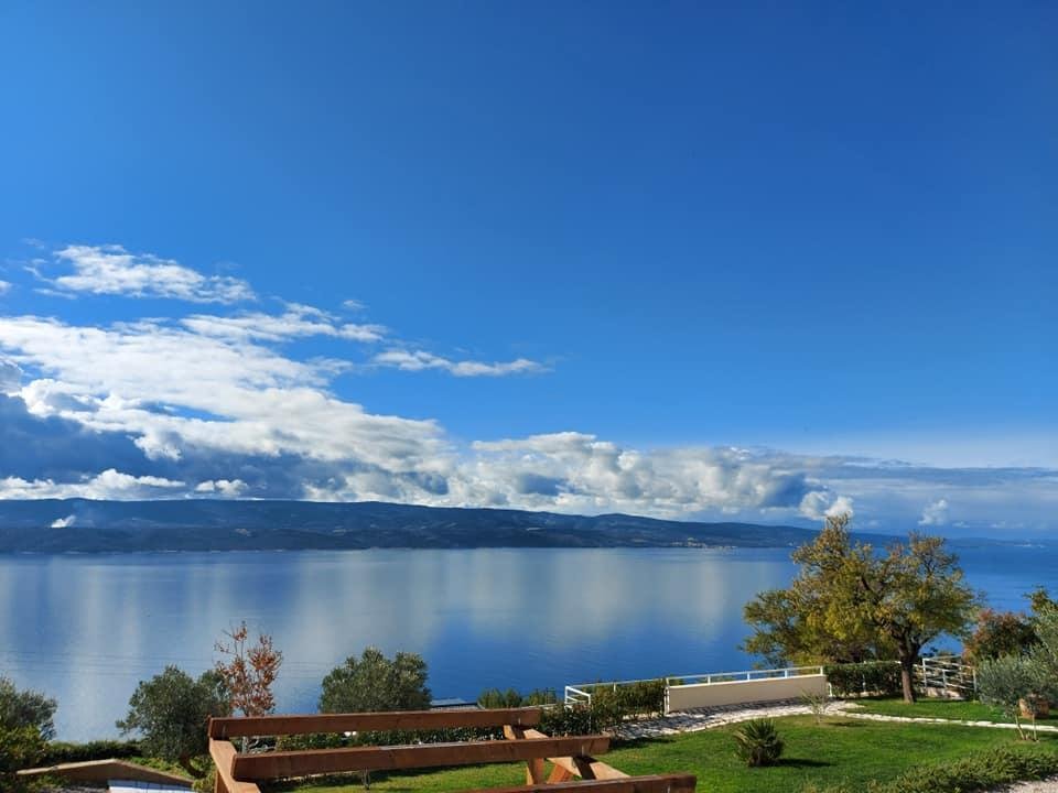 House For sale - Splitsko-dalmatinska Omiš