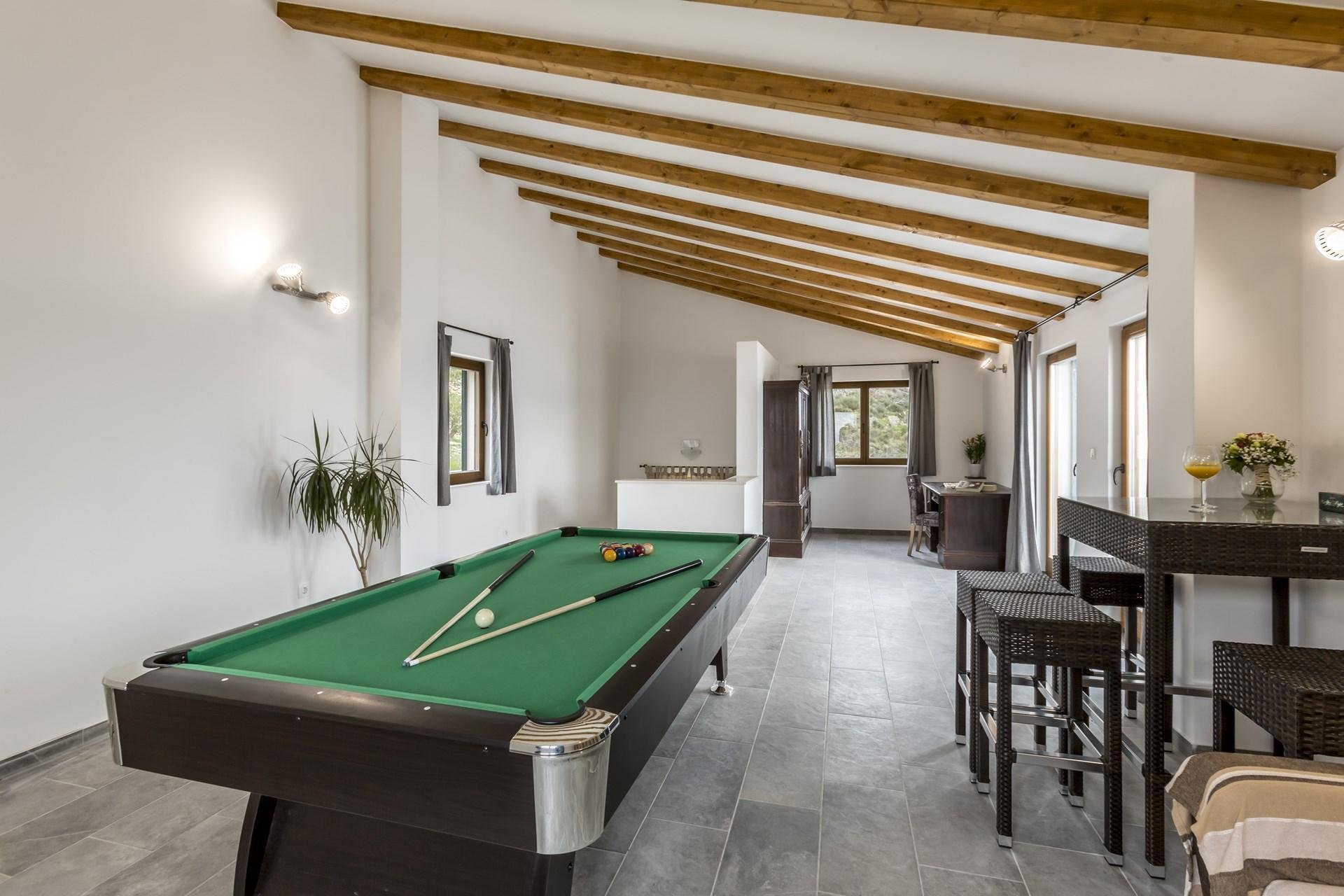 House For sale - Splitsko-dalmatinska Omiš