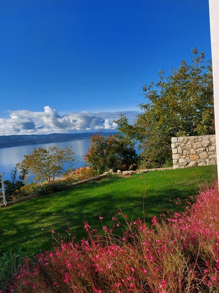 House For sale - Splitsko-dalmatinska Omiš