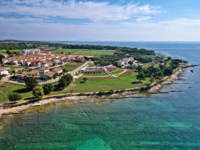 Kuća na prodaju 142 m² – Medulin