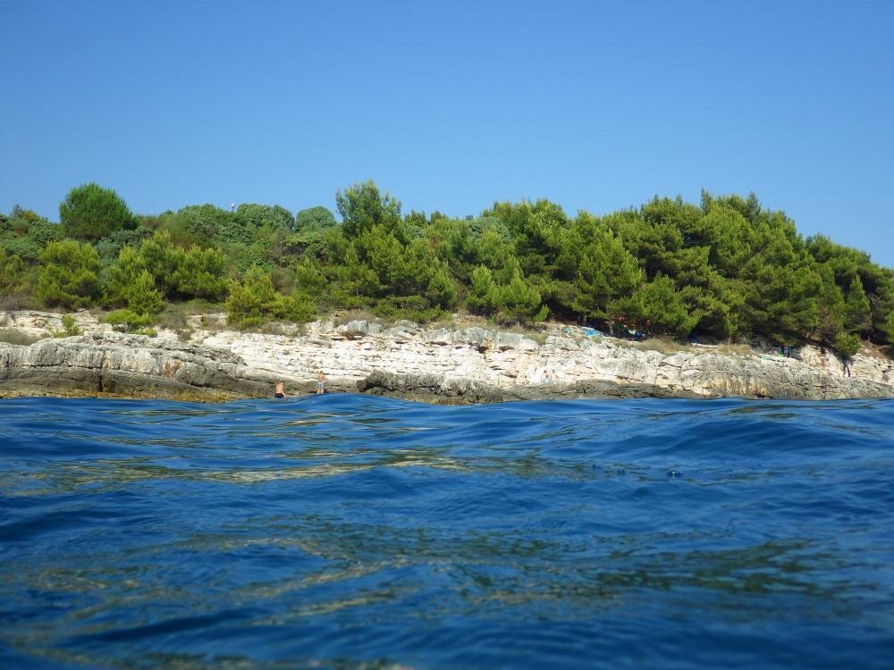 Kuća Na prodaju - Istarska Medulin