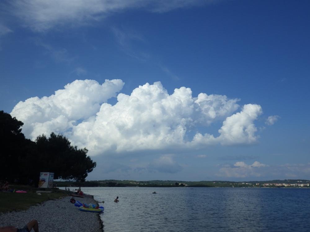 Kuća Na prodaju - Istarska Medulin