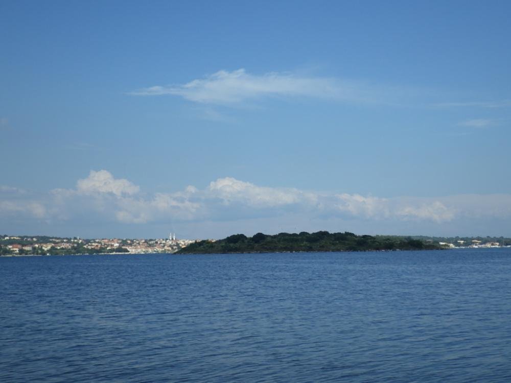 Hiša Naprodaj - Istarska Medulin