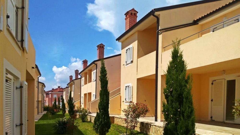 Kuća Na prodaju - Istarska Medulin