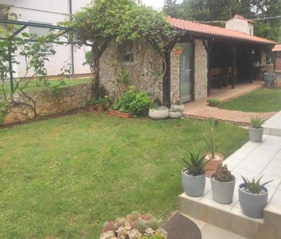 Hotel Na prodaju - Istarska Medulin - foto 5/24