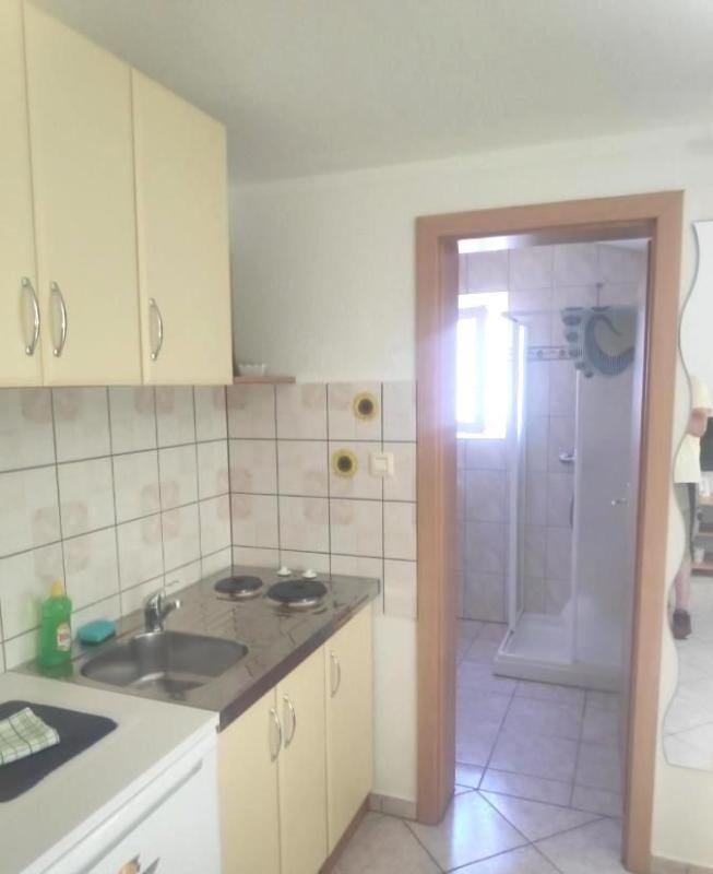 Hotel Na prodaju - Istarska Medulin