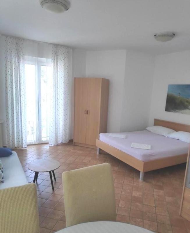 Hotel Na prodaju - Istarska Medulin