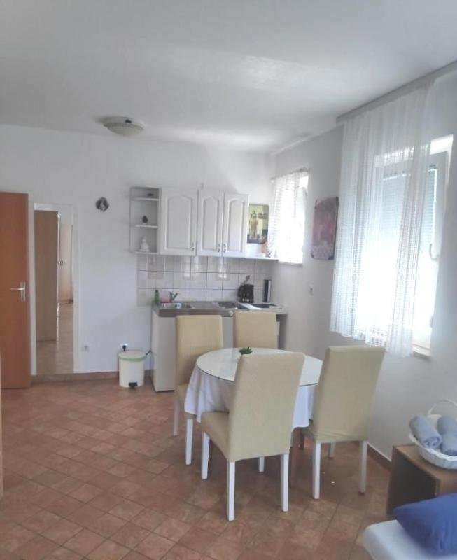 Hotel Na prodaju - Istarska Medulin