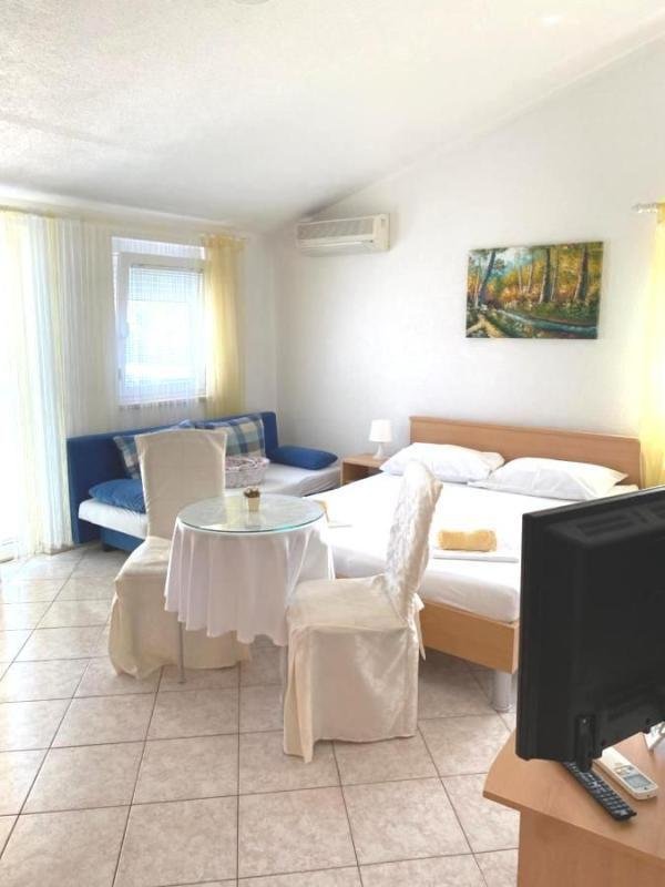 Hotel Na prodaju - Istarska Medulin