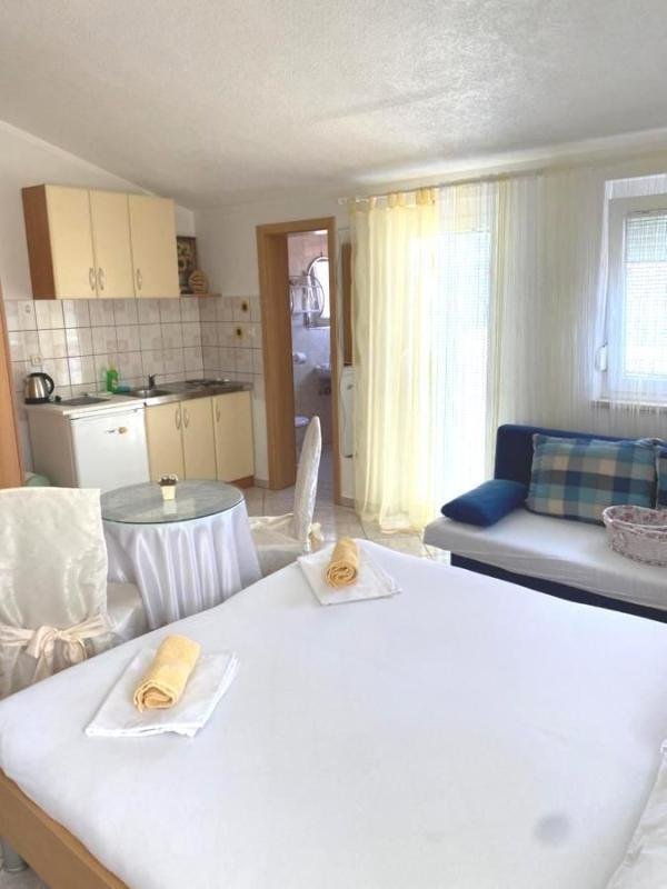 Hotel Na prodaju - Istarska Medulin