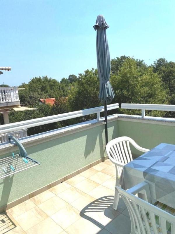 Hotel Na prodaju - Istarska Medulin