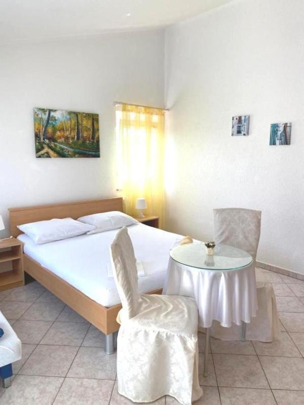 Hotel Na prodaju - Istarska Medulin