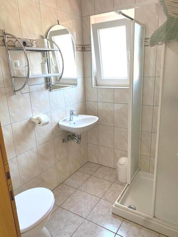 Hotel Na prodaju - Istarska Medulin