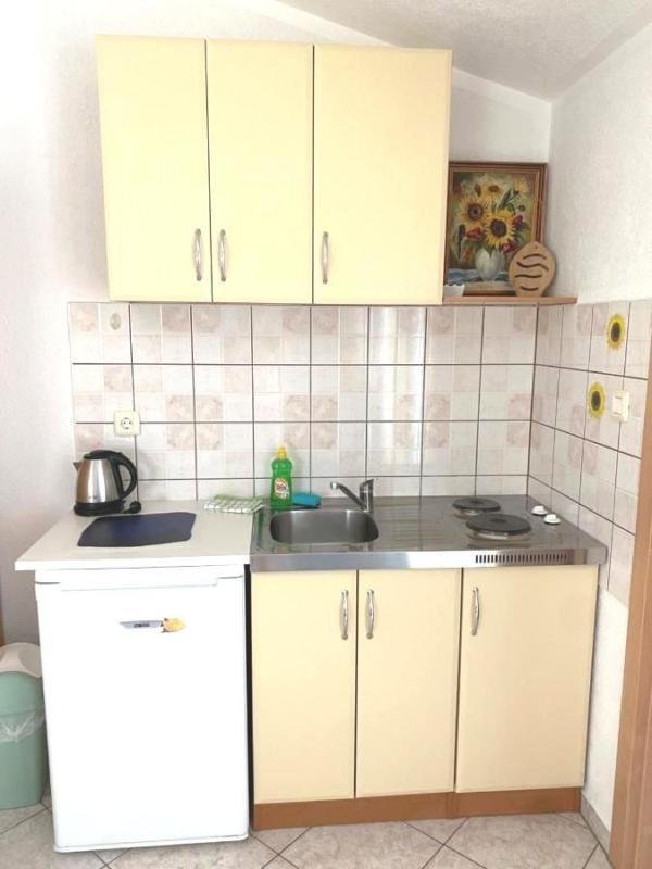 Hotel Na prodaju - Istarska Medulin