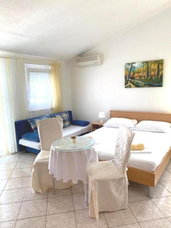Hotel Na prodaju - Istarska Medulin
