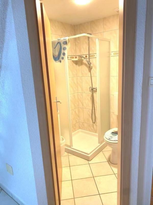 Hotel Na prodaju - Istarska Medulin
