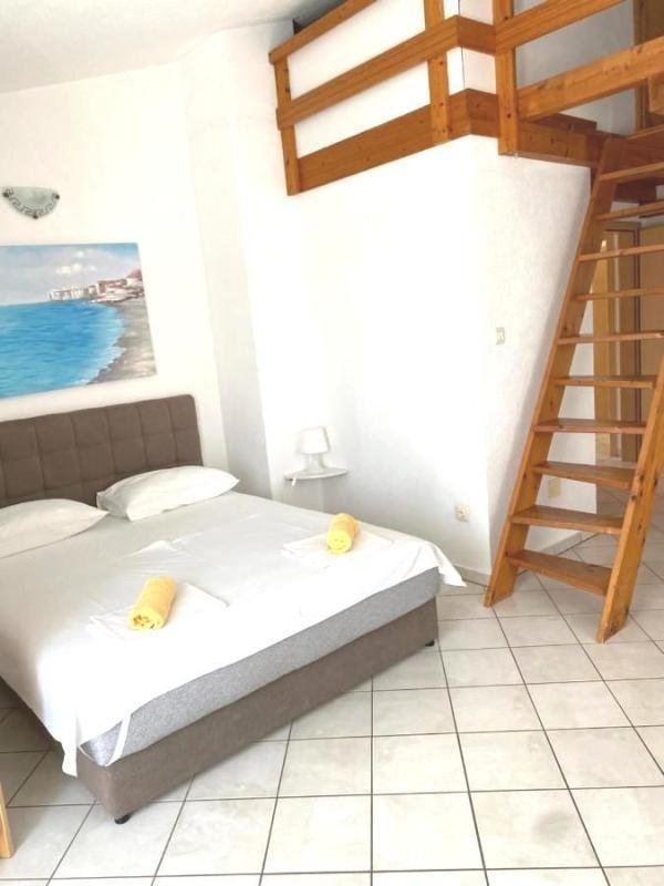 Hotel Na prodaju - Istarska Medulin