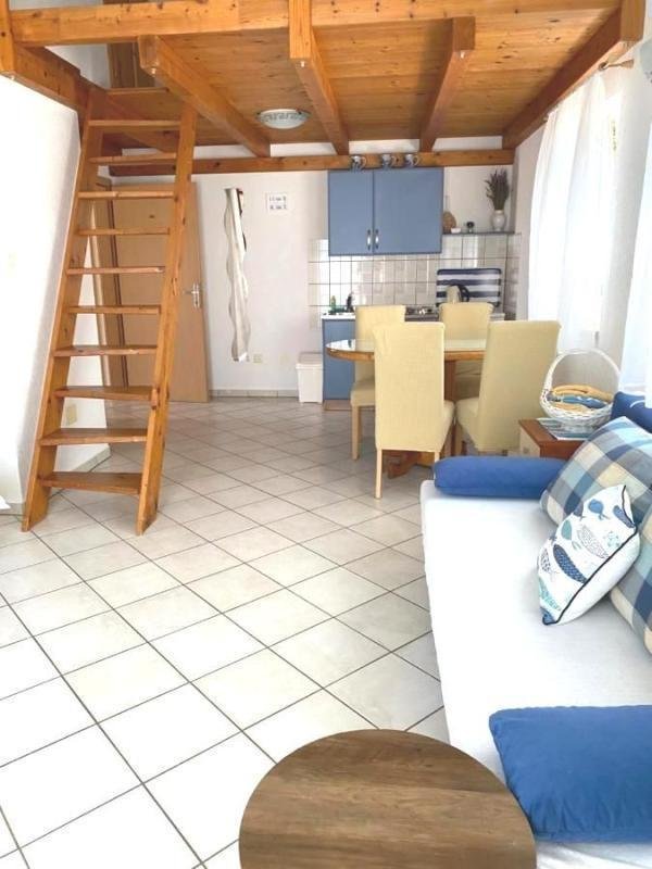 Hotel Na prodaju - Istarska Medulin