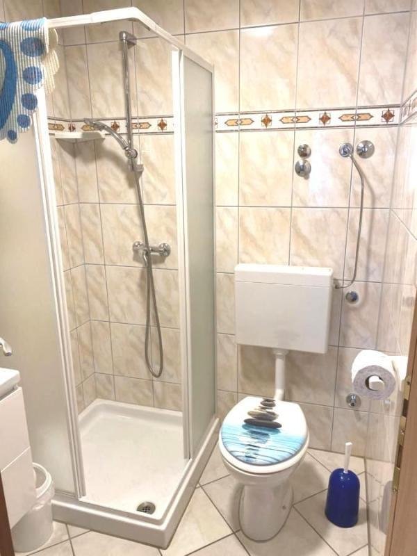 Hotel Na prodaju - Istarska Medulin