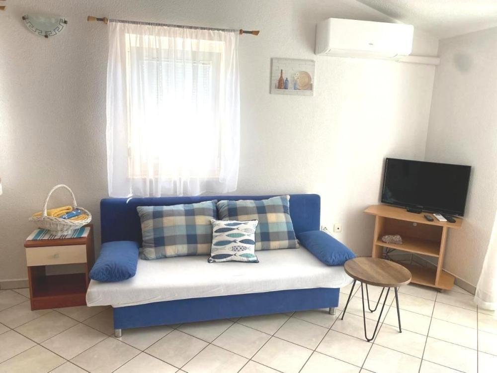 Hotel Naprodaj - Istarska Medulin