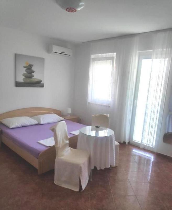 Hotel Na prodaju - Istarska Medulin