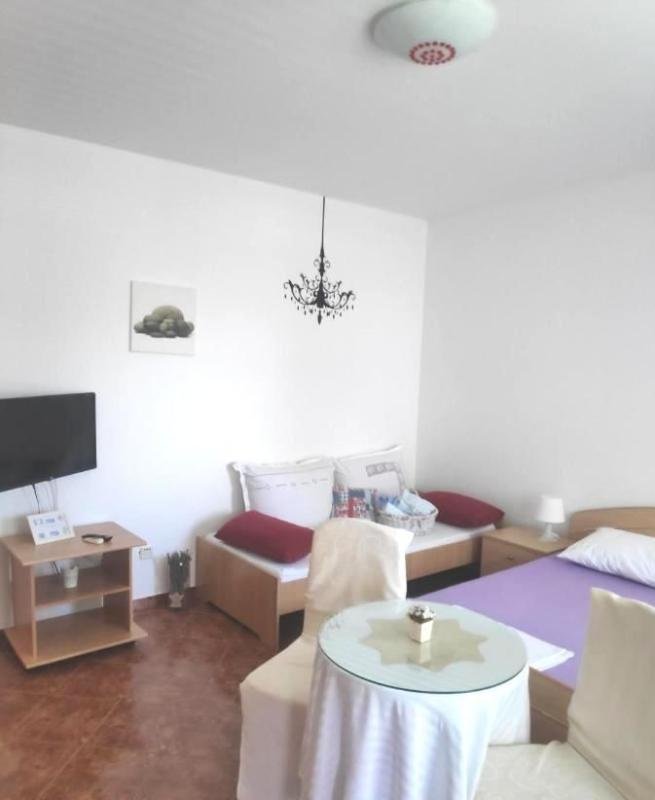 Hotel Na prodaju - Istarska Medulin