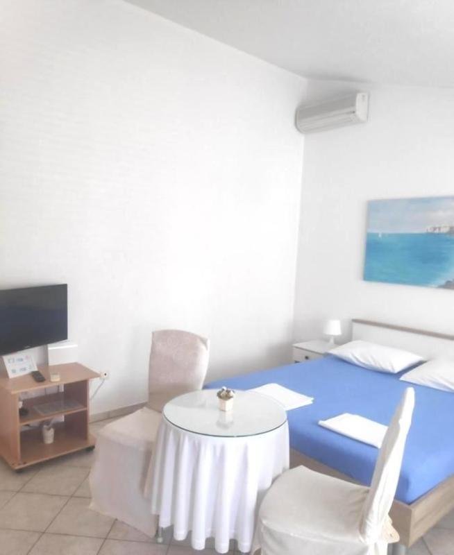 Hotel Na prodaju - Istarska Medulin