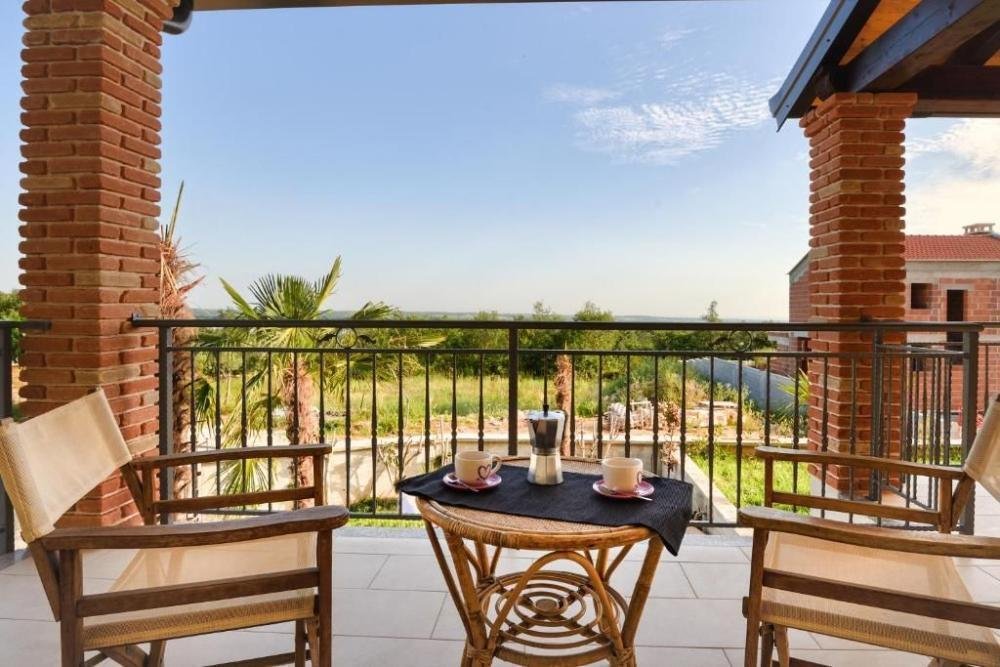 Maison À vendre - Istarska Poreč