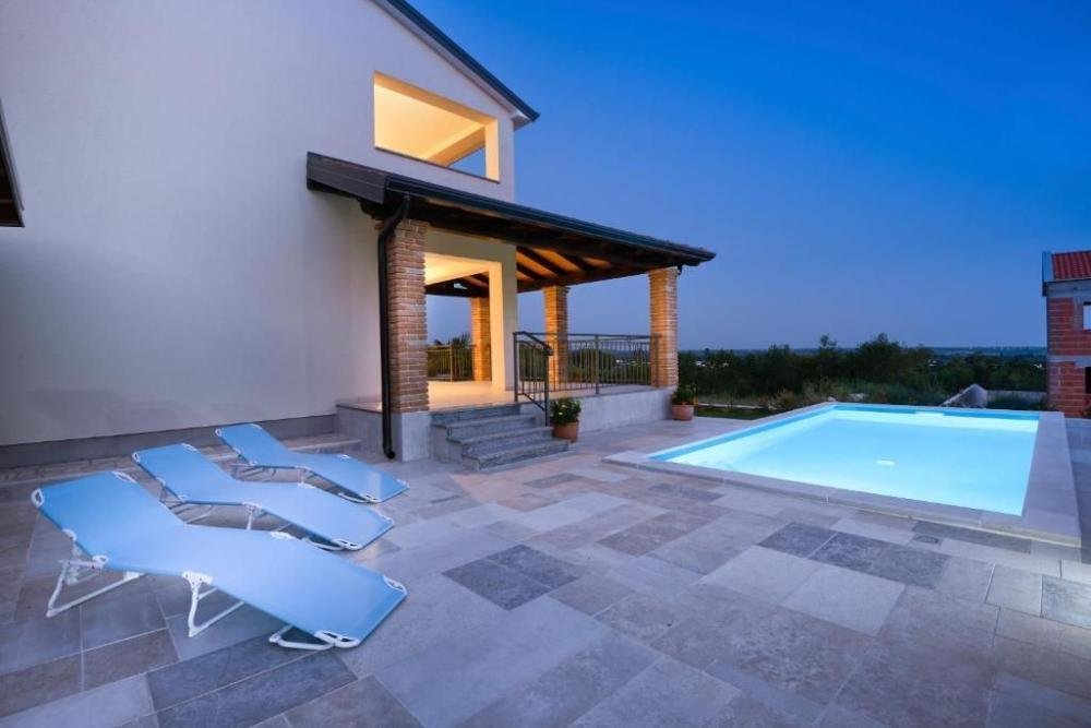 Maison À vendre - Istarska Poreč