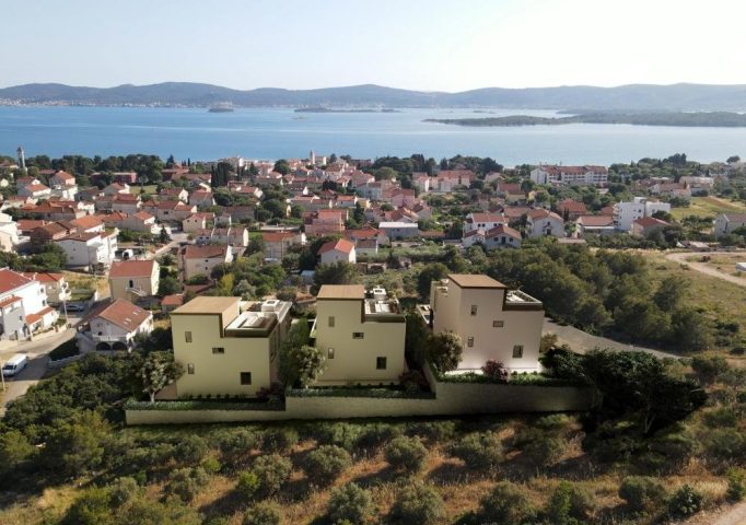 Dom Na predaj - Zadarska Zadar - foto 4/18