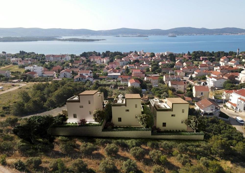 Dom Na predaj - Zadarska Zadar - foto 1/18