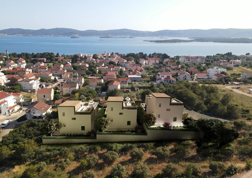 Dom Na predaj - Zadarska Zadar