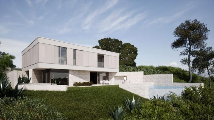 House For sale - Zadarska Zadar - foto 4/11