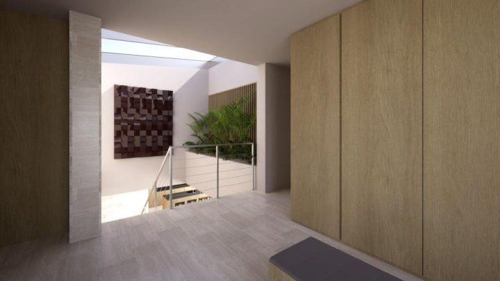 House For sale - Zadarska Zadar - foto 5/11