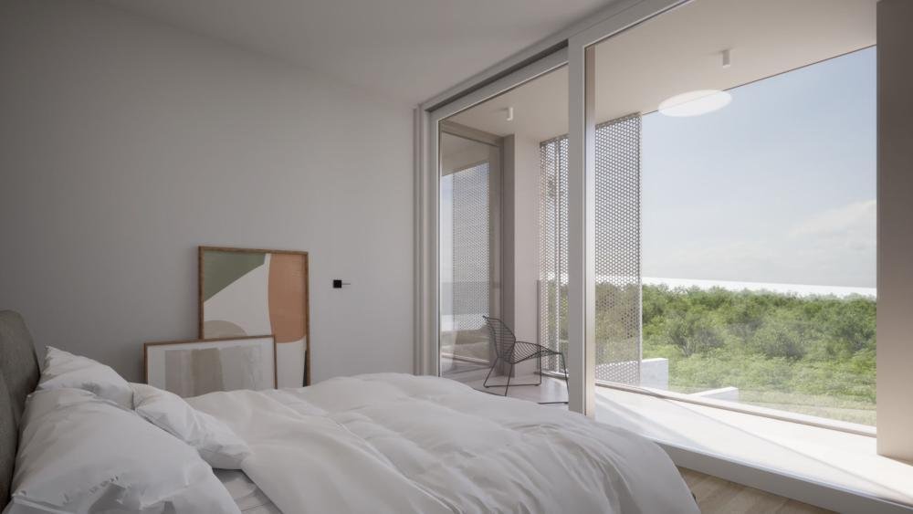 House For sale - Zadarska Zadar
