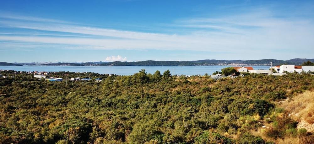 House For sale - Zadarska Zadar